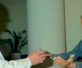 Đức Giáo Hoàng có người em gái đang là nữ tu tại Thái Lan: Sơ Ana Rosa Sivori