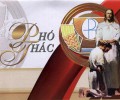 Dịch Bệnh, Chết Chóc và Niềm Cậy Tin