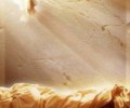 Những bằng chứng cho thấy Đức Giêsu đã chết thật sự và đã sống lại với sự sống mới