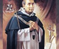 Đức Hồng y Becciu chủ sự lễ tạ ơn phong thánh Bartolomeo