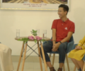 Nói Với Em (số 13): Linh mục Fx. Vũ Thế Toàn, S.J. nói về ma quỷ (1)