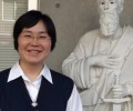 Biết Chúa qua sách vở: ơn trở lại của nữ tu Piermaria Kondo Rumiko, người Nhật Bản