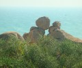 sỏi đá