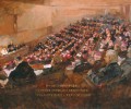 Sứ điệp nhân dịp kỷ niệm 60 năm khai mạc Công Đồng chung Vatican II của Ban Tổng Thư ký Thượng Hội đồng