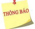 tải xuống