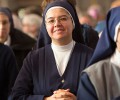 Video: Phóng sự đặc biệt Ngày Đời Sống Thánh Hiến 2020 tại Vatican. Lời cầu nguyện cho các linh mục, tu sĩ.