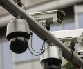 Linh mục Vũ Hán: Hồ Bắc tuyên bố chiến thắng coronavirus, tăng cường camera giám sát để đàn áp