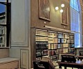 Thông báo đặc biệt của Tòa Thánh liên quan đến các hoạt động của Đức Thánh Cha trong những ngày tới