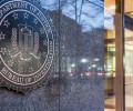 FBI trao giải để lùng bắt thủ phạm mưu toan đốt ba nhà thờ Công Giáo tại El Paso.
