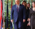 Tuyệt vời: Tổng thống Trump chính thức đề cử Thẩm phán Công Giáo Amy Barrett vào Tối Cao Pháp Viện