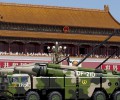 Video: Trung Quốc bắn phát súng cảnh cáo Úc. Hội Đồng Giám Mục Ba Lan lo ngại trước các vụ phạm thánh