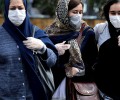 Iran và Iraq đang trở thành các ổ dịch coronavirus kinh hoàng tại Trung Đông