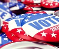 Video: Đảng Dân Chủ Mỹ nói 91% Biden sẽ thắng Trump, Đảng Tự Do Úc tin rằng ông Trump sẽ thắng oanh liệt