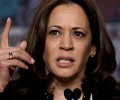 Video: Kamala Harris – vị cứu tinh của các tổ chức phá thai. 14 điều người Công Giáo cần biết.
