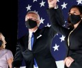 Video: Nếu Joe Biden thắng cử, cục diện Giáo Hội Hoa Kỳ sẽ ra sao? Nhận định của Catholic News Agency