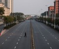 Video: Trung Cộng từ tên tội phạm đang trở thành anh hùng thế giới. Nhận định chua chát của ký giả Ý