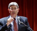 Video: Tiến sĩ George Weigel: Những bài học cần rút ra cho Giáo Hội và thế giới sau vụ cáo gian ĐHY Pell