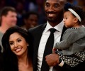 Video: Siêu sao Kobe Bryant, mạnh thường quân của nhiều người Việt Quận Cam chết thảm. ĐTGM bày tỏ nỗi buồn