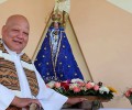 Video: Đức Thánh Cha đau buồn vì một linh mục trong khu ổ chuột mà ngài quen biết đã qua đời vì coronavirus