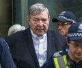 Video: Đức Hồng Y George Pell kháng cáo lên Tòa Án Tối Cao, chúng ta hãy cầu nguyện cho ngài