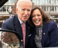 Video: Đức Cha Thomas Tobin: Joe Biden không phải là người Công Giáo