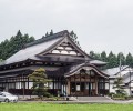 ĐTGM Tokyo: Hãy cầu nguyện cùng Đức Mẹ Akita trong thời ôn dịch, làm chứng cho Chúa Kitô hơn bao giờ