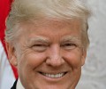 50 nữ tu bị nhiễm coronavirus - Tại sao Tổng thống Trump bị nhiều người trên thế giới căm ghét?