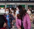 Tin buồn: Mỹ tiết lộ Trung Quốc đã không muốn Mỹ giúp, virus hết thuốc chữa này còn lâu mới hết!