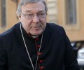 Tin mừng lớn: Tối Cao Pháp Viện Úc xử lại vụ án Đức Hồng Y George Pell