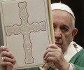 Video: Mùng Hai Tết, Thánh lễ đại trào Chúa Nhật Lời Chúa đầu tiên tại Vatican
