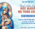 Thanh Maria Mẹ Thien Chua   youtube (1)