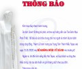 THONG BAO HUY GIO LE 13 8