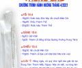 THONG BAO THANG 4 nam 2021