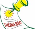 THONG BAO