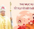 thu muc vu tết