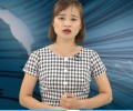 Để kiến tạo sự công bằng đích thực