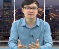 Lựa chọn ưu tiên vì người nghèo