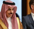 Video: Hiệp ước hòa bình UAE-Israel: Tổng thống Trump xứng đáng nhận giải Nobel Hòa bình hơn Obama 1000 lần