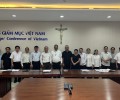 Ủy ban Kinh Thánh và bản dịch Kinh Thánh