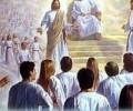 V 2017 CN34TN JesusKing Mt25 31 46 3 Copy 310x165