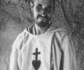 Charles de Foucauld, người tìm Chúa trong sa mạc, sắp được tuyên phong hiển thánh