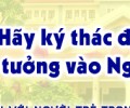 ĐTC Phanxicô sửa đổi bộ luật hình sự của Vatican, giảm án và cải tạo phạm nhân