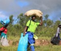 Đức Thánh cha giúp 100.000 Euro cho Zambia