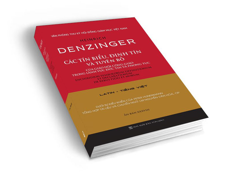 gioi-thieu-sach-denzinger.jpg