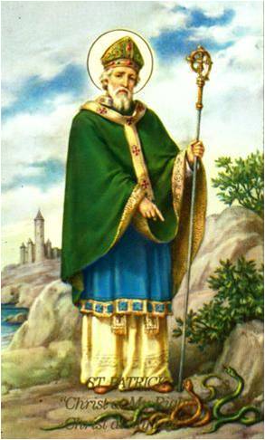 st-patrick.jpg