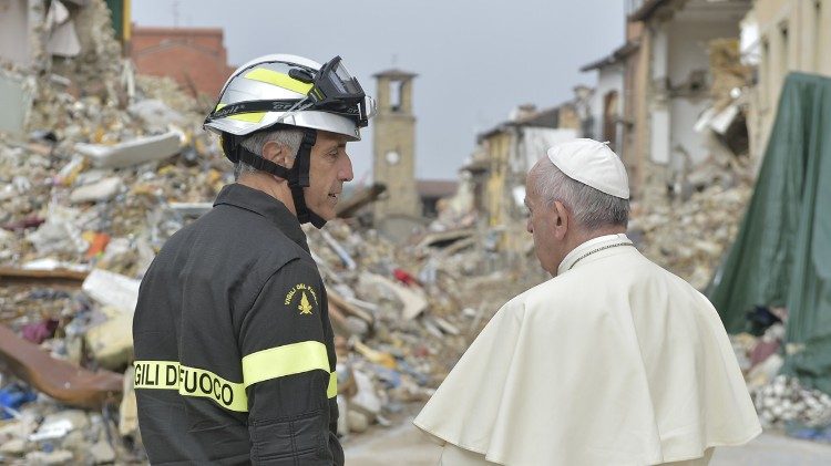 Amatrice.jpg