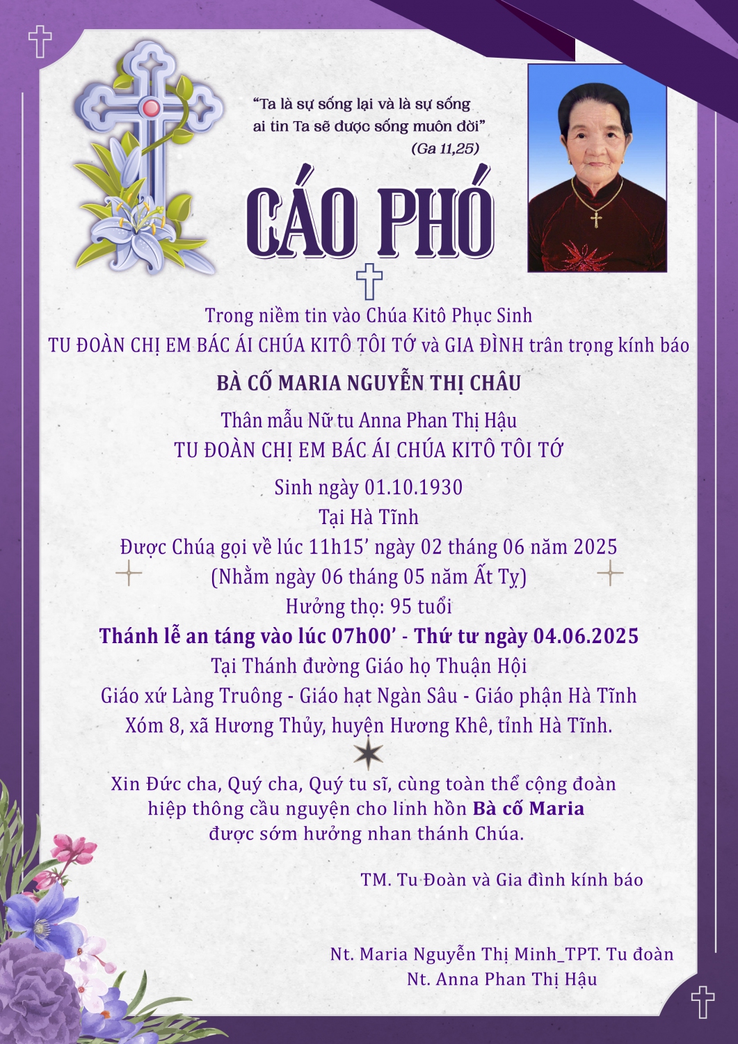 cao pho 01