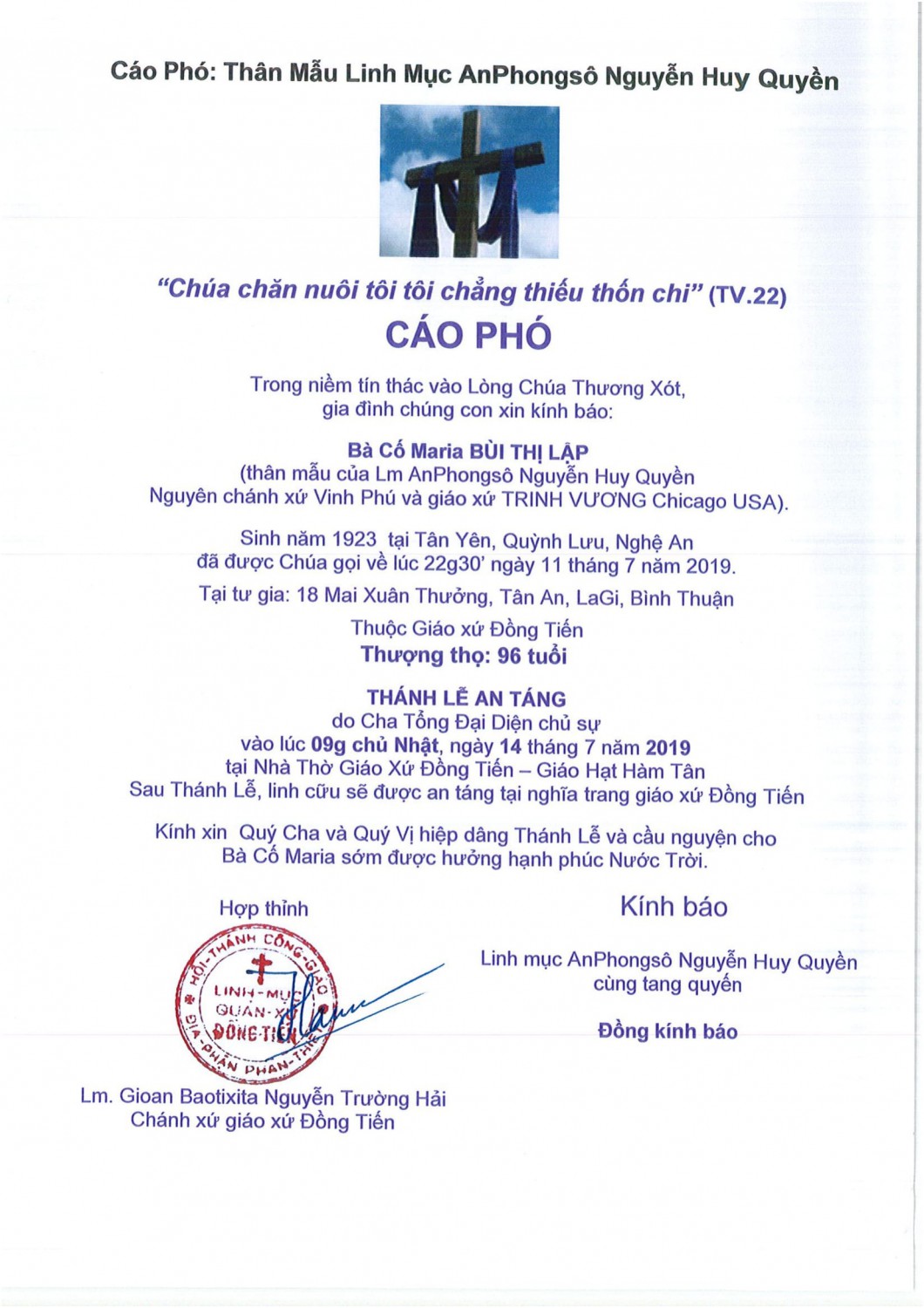 cao pho 07112019224659 1