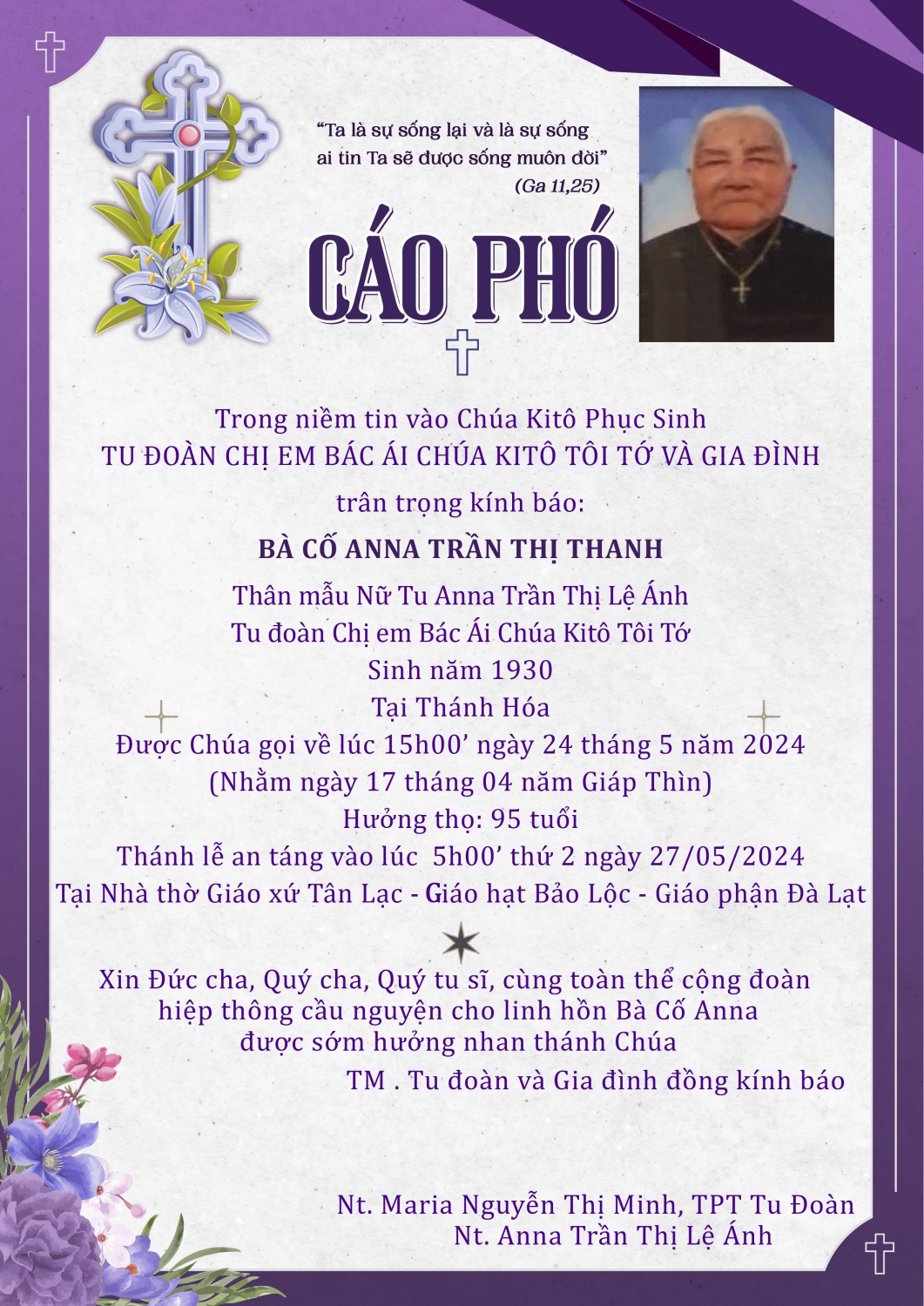 cao pho 1 01 1