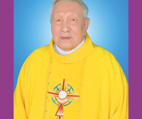 cao pho cha gioan nguyen van hao